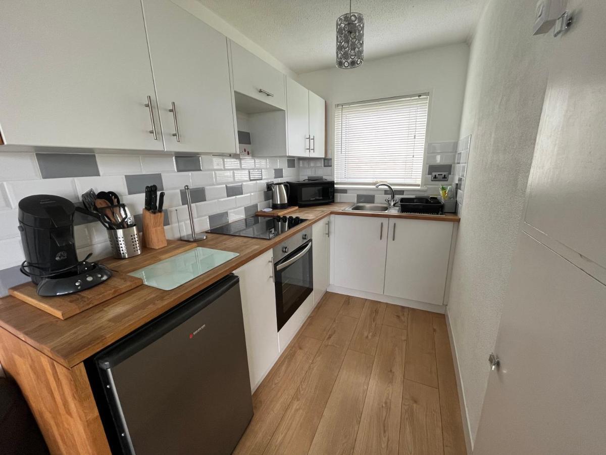 Signature, Scratby - Two Bed Chalet, Sleeps 7, Free Wi-Fi, Bed Linen And Towels Included, Pets Welcome And Onsite Entertainment Available Екстериор снимка