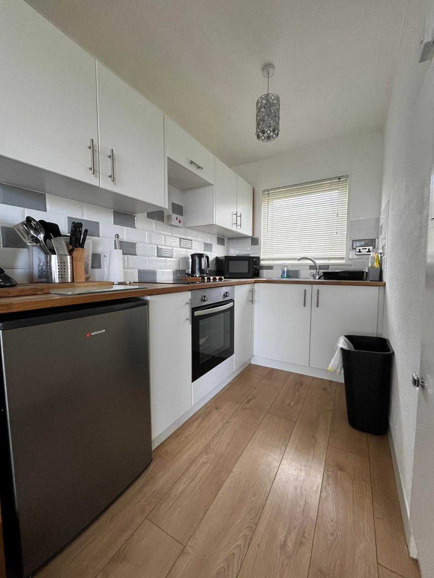 Signature, Scratby - Two Bed Chalet, Sleeps 7, Free Wi-Fi, Bed Linen And Towels Included, Pets Welcome And Onsite Entertainment Available Екстериор снимка